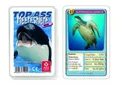 TOP ASS - Meerestiere (2014) | TOP ASS | ASS Spielkartenfabrik