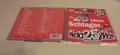 2 CD Media Markt Das Beste aus 25 Jahren Schlager 16.Track 2004 Roland Kaiser üb