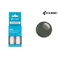 Stift für Lackstift Vernice Oliven Glossy 2263 22630000 Cube Ebike