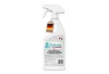 FUTUM Insektenspray Silberfisch Spray Mittel gegen Silberfische bekämpfen, 1 l, biozidfreie Formel, auf Wasserbasis, geruchsarm, brennt / ätzt nicht