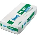 Knauf Calciumsulfat-fließestrich Fe80 Allegro 40kg Sack