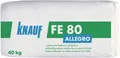 Knauf Fließestrich FE 80 Allegro 40 kg  Fließestrich