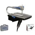 8710364062775 WYRZYNARKA DREMEL MOTO-SAW 70W DREMEL
