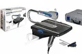 Dremel MS20-1/5 Dekupiersäge F013MS20JA (8710364062775)