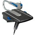 Dremel Dekupiersäge Moto-Saw (MS20-1/5)