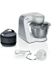 BOSCH MUM58200 CreationLine