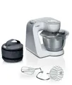 Bosch Serie 4 MUM58200 Küchenmaschine 1000 W 3,9 l Weiß