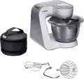 Bosch Küchenmaschine MUM58200 planetarisches Rührsystem 1000 Watt 3,9 l B Ware