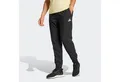 adidas Sportswear Sporthose ESSENTIALS KLEINES LOGO STANFORD für Freizeitaktivitäten, mit praktischen Taschen, aus Polyester