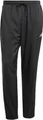 adidas Sportswear Trainingshose M STANFRD E PT