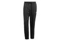 adidas Performance Trainingshose adidas Herren Trainingshose Essentials Small Logo Stanford Pant