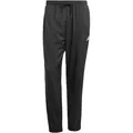 ADIDAS Herren Sporthose Essentials Small Logo Stanford
