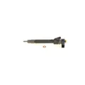 0 445 110 193 BOSCH Einspritzdüse