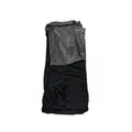 Rollstuhl Schlupfsack (Wintersack für Rollstuhlfahrer)