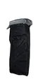 Antar AT04606 Schlupfsack, 1450 g