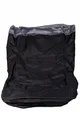 Schlupfsack für Rollstuhl