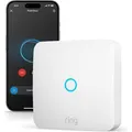 Ring Intercom (Kabellos) (B0CKGQ5913)
