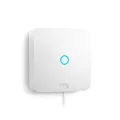 Ring Intercom Fernentriegelung macht Gegensprechanlagen smart NEU OVP