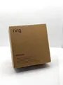 Ring Intercom Gegensprechanlagen, Fernentriegelung von Amazon✅NEU &OVP ✅Händler