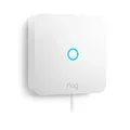 Ring Intercom, Fernentriegelung, macht Gegensprechanlagen smart, NEU/OVP