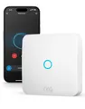 Ring Intercom Audio|Intelligente Gegensprechanlage,Fernentriegelung & Gastzugang