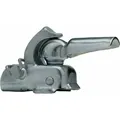 Hebie F3 (701022)