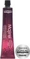L'Oréal Professionnel Majirel Hellbraun 5 - 50ml Haarfarbe