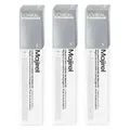L'Oréal Professionnel Majirel (5 Hellbraun) (E0887700)