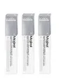 3 x Loreal Majirel Cremehaarfarbe 5 Hellbraun