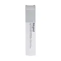L'Oreal Professionnel Majirel Ionene G Incell Permanent Creme Color 6.03/6NG by L'Oreal Color