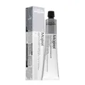L'Oréal Professionnel Paris Majirel Absolu 5 50 ml – permanente Haarfarbe