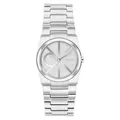 Calvin Klein 25100126 CK Unite – Damenuhr
