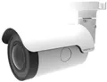 MOBOTIX MOVE Vandal Bullet Netzwerk Kamera, Video Analytics (Mx-VB2A-5-IR-VA)