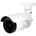 Mobotix Mx-VB2A-5-IR-VA Mx-VB2A-5-IR-VA LAN IP Überwachungskamera 2720 x 1976 Pixel