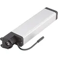 Integrierter Rahmenakku für Elektro-Faltrad mit Panasonic Zellen LI-Ionen 24V/8,8Ah