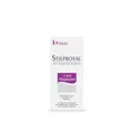 STIEPROXAL Shampoo 100 ml