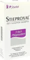 STIEPROXAL Shampoo gegen Schuppen, für fettige und pilzanfällige Kopfhaut, 100 ml