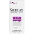 Stieproxal 3-fach Pflegesystem Shampoo