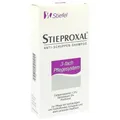 STIEPROXAL Shampoo, 100 ml PZN 00581244
