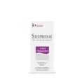 STIEPROXAL Shampoo 100ml PZN 581244