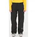SOS Hoverla M Shell Pants black (1001) S