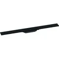 Hansgrohe - Raindrain Flex Fertigset Duschrinne 900mm Kürzbar Zur