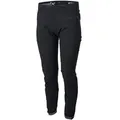 Swix Infinity Pants W black (10000) L