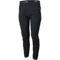 SWIX Langlaufhose Infinity Pants W