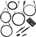 Shimano SM-PCE02 PC-Interface für Di2 / STEPS one_size