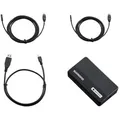SHIMANO PC Interface/Diagnosegerät für Di2 und SHIMANO STEPS SM-PCE2