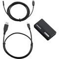 Shimano PC-Interface SM-PCE02 Di2 SD50/ SD300 Typ Box (B0BQN9297M)
