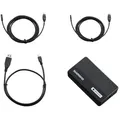 Shimano PC Interface/Diagnosegerät Di2 und SHIMANO STEPS SM-PCE2