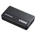 SHIMANO E-Tube-Diagnosewerkzeug