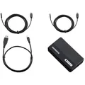 Kit Diagnose E-Rohr für E-Bike Motoren Steps ep8, e8000 PC sm-pce2/di2 Sh-Is